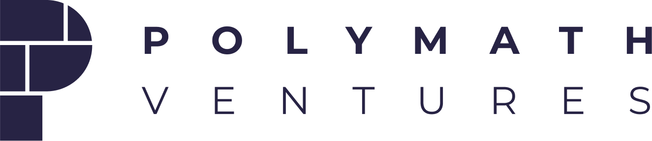Polymath Ventures
